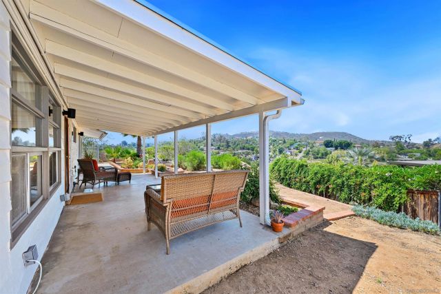 9268 Hightop Ter, Lakeside, CA 92040