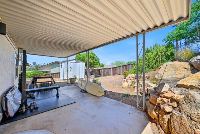 9268 Hightop Ter, Lakeside, CA 92040