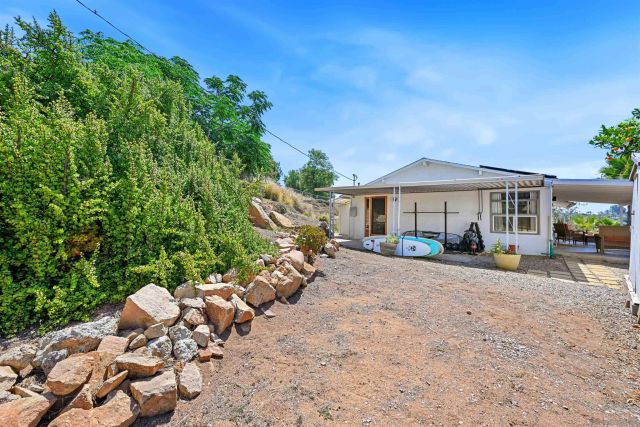 9268 Hightop Ter, Lakeside, CA 92040