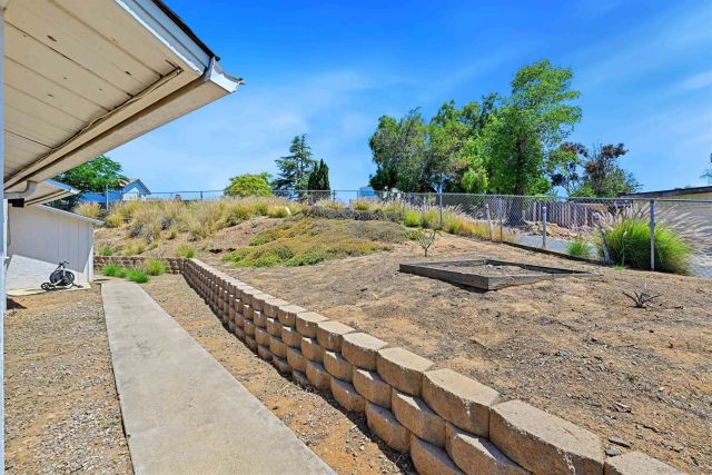 9268 Hightop Ter, Lakeside, CA 92040