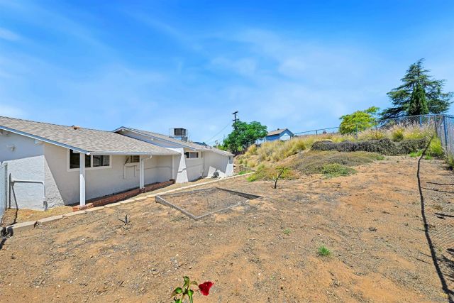 9268 Hightop Ter, Lakeside, CA 92040
