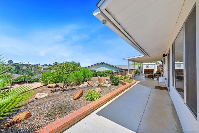 9268 Hightop Ter, Lakeside, CA 92040