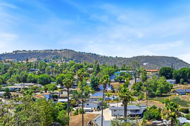 9268 Hightop Ter, Lakeside, CA 92040