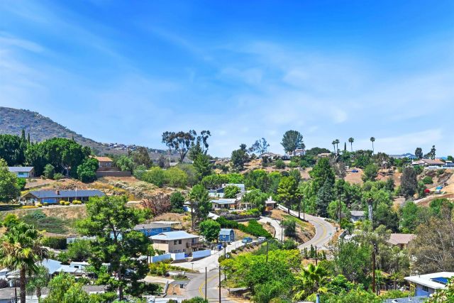 9268 Hightop Ter, Lakeside, CA 92040