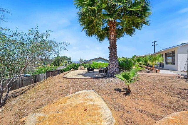 9268 Hightop Ter, Lakeside, CA 92040