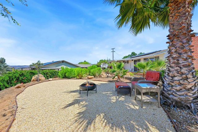 9268 Hightop Ter, Lakeside, CA 92040