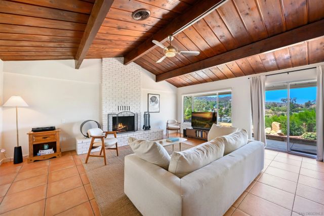 9268 Hightop Ter, Lakeside, CA 92040