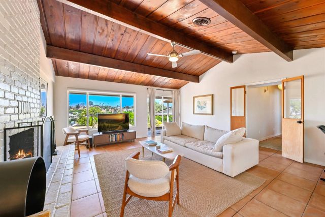 9268 Hightop Ter, Lakeside, CA 92040