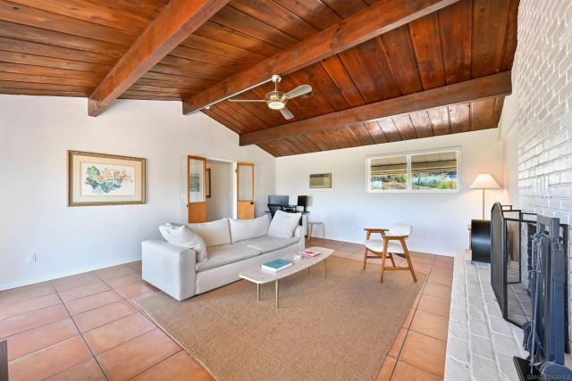 9268 Hightop Ter, Lakeside, CA 92040
