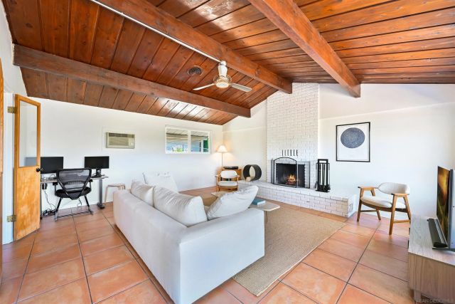 9268 Hightop Ter, Lakeside, CA 92040