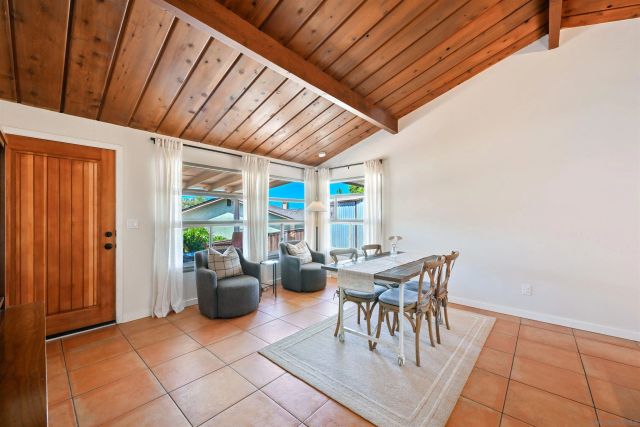 9268 Hightop Ter, Lakeside, CA 92040