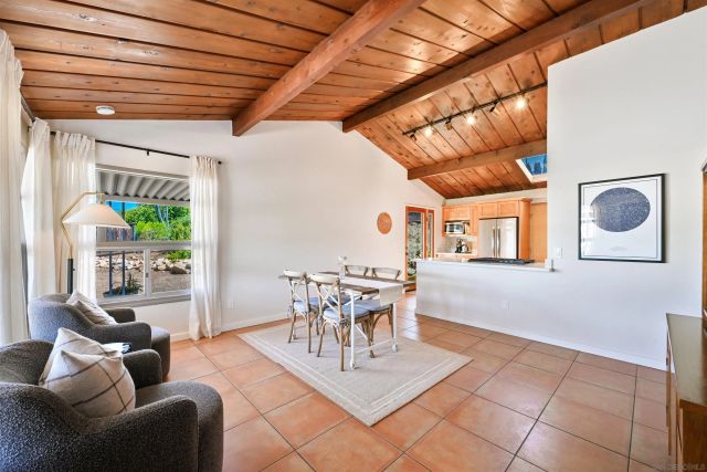 9268 Hightop Ter, Lakeside, CA 92040
