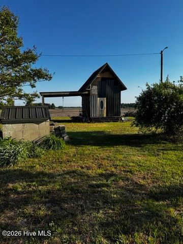 440 Fountaintown Road, Beulaville, NC 28518