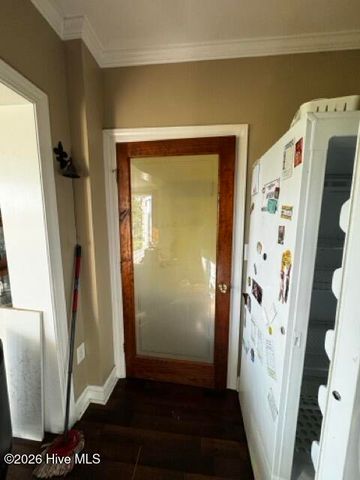 440 Fountaintown Road, Beulaville, NC 28518