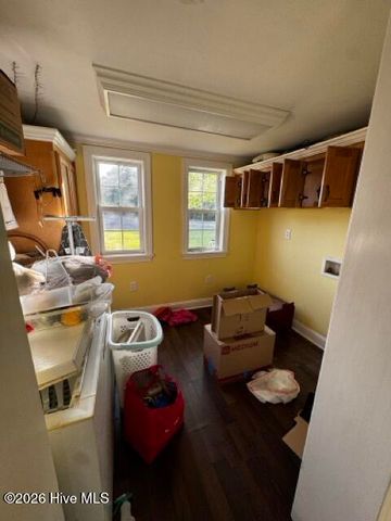 440 Fountaintown Road, Beulaville, NC 28518