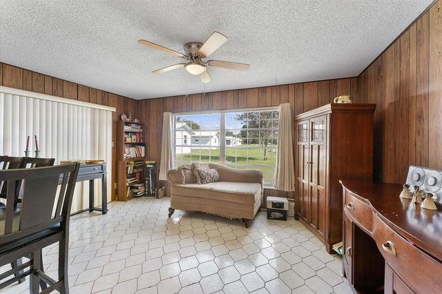 1540 NW 85th Avenue, Plantation, FL 33322
