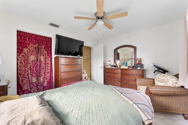 1540 NW 85th Avenue, Plantation, FL 33322