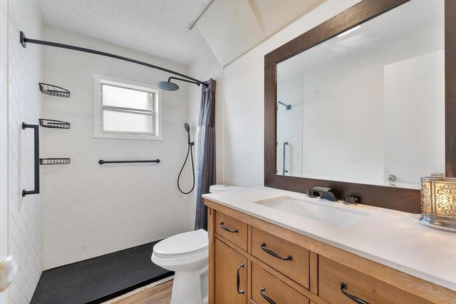 1540 NW 85th Avenue, Plantation, FL 33322