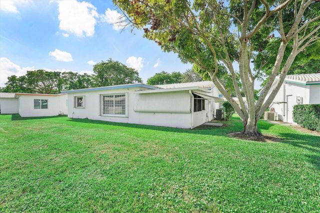 1540 NW 85th Avenue, Plantation, FL 33322
