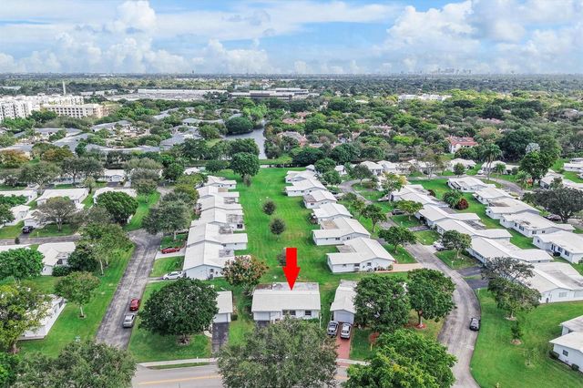 1540 NW 85th Avenue, Plantation, FL 33322