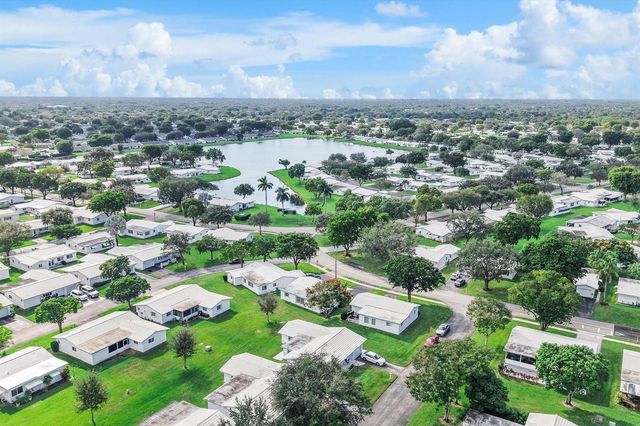 1540 NW 85th Avenue, Plantation, FL 33322