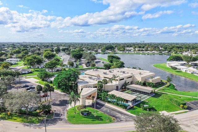 1540 NW 85th Avenue, Plantation, FL 33322