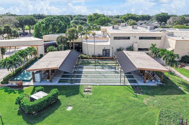 1540 NW 85th Avenue, Plantation, FL 33322