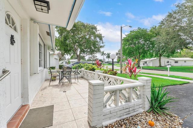 1540 NW 85th Avenue, Plantation, FL 33322