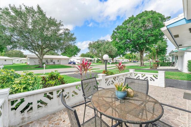 1540 NW 85th Avenue, Plantation, FL 33322