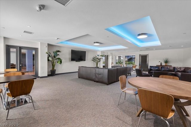 8925 West Flamingo Road 101, Las Vegas, NV 89147