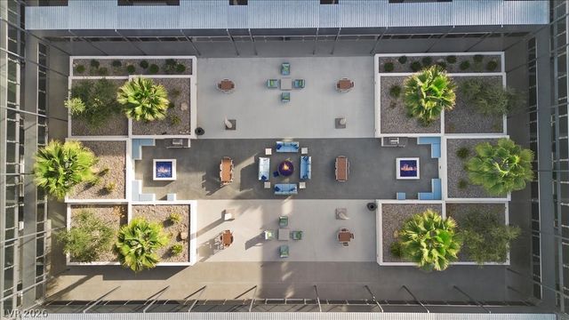 8925 West Flamingo Road 101, Las Vegas, NV 89147