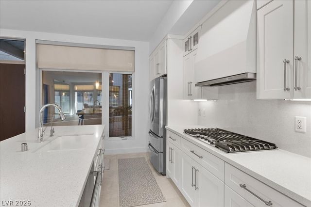 8925 West Flamingo Road 101, Las Vegas, NV 89147