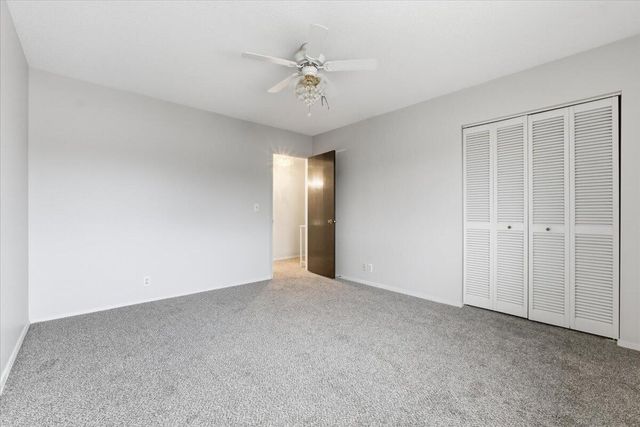 405 E PIERCE Street, Council Bluffs, IA 51503