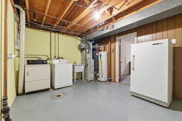 405 E PIERCE Street, Council Bluffs, IA 51503