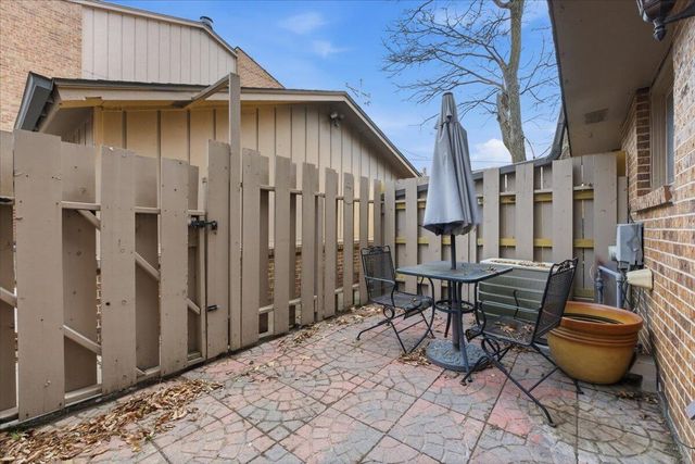 405 E PIERCE Street, Council Bluffs, IA 51503