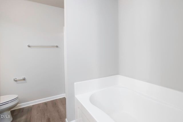 62 Flip Flop Circle, Four Oaks, NC 27524