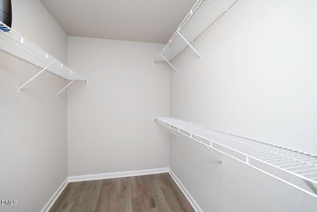 62 Flip Flop Circle, Four Oaks, NC 27524