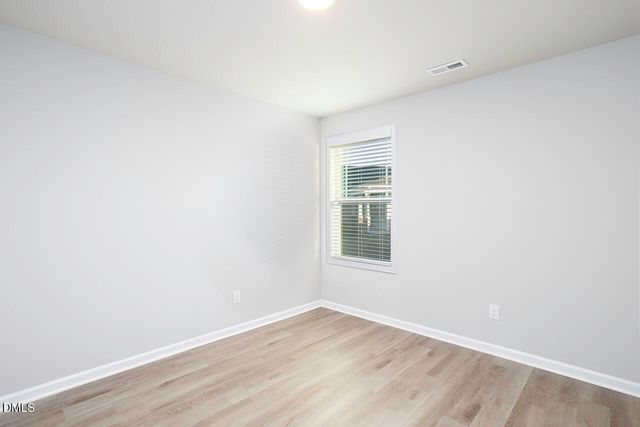 62 Flip Flop Circle, Four Oaks, NC 27524