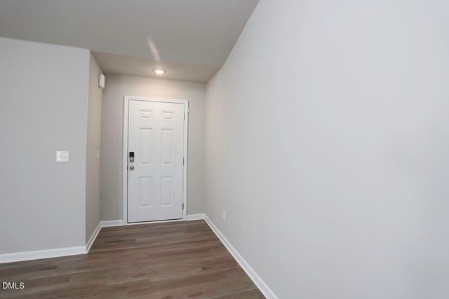 62 Flip Flop Circle, Four Oaks, NC 27524