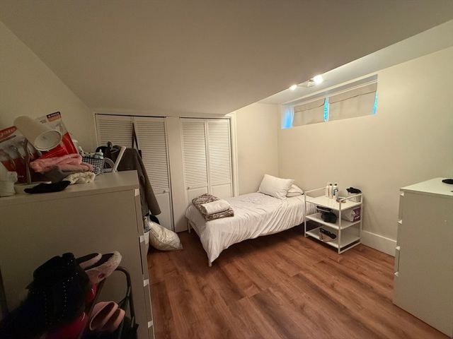 133 Putnam Ave 133, Cambridge, MA 02139
