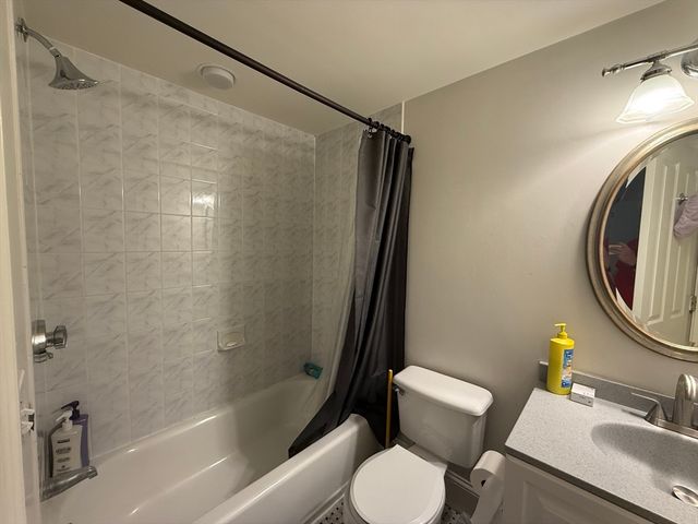 133 Putnam Ave 133, Cambridge, MA 02139