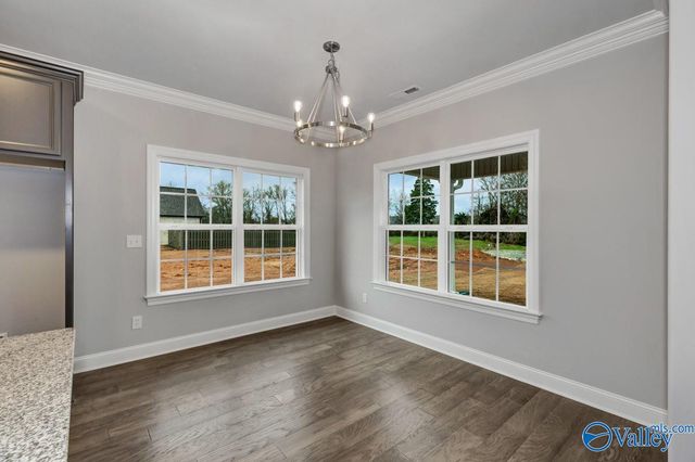 205 Lyndon Cove Road, Huntsville, AL 35811