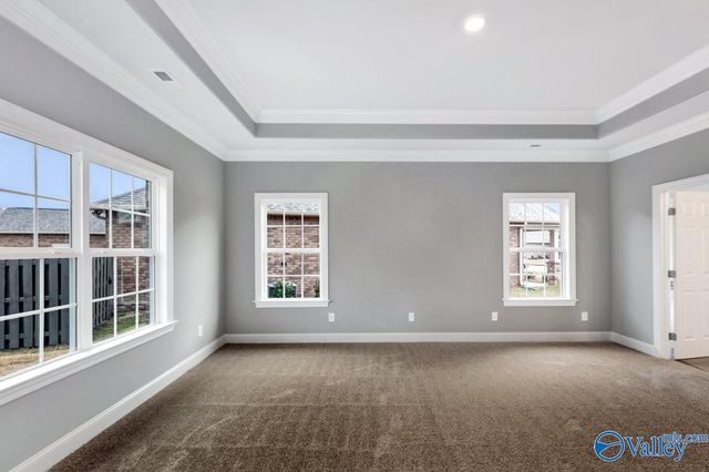 205 Lyndon Cove Road, Huntsville, AL 35811