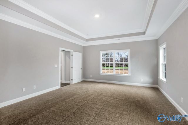 205 Lyndon Cove Road, Huntsville, AL 35811