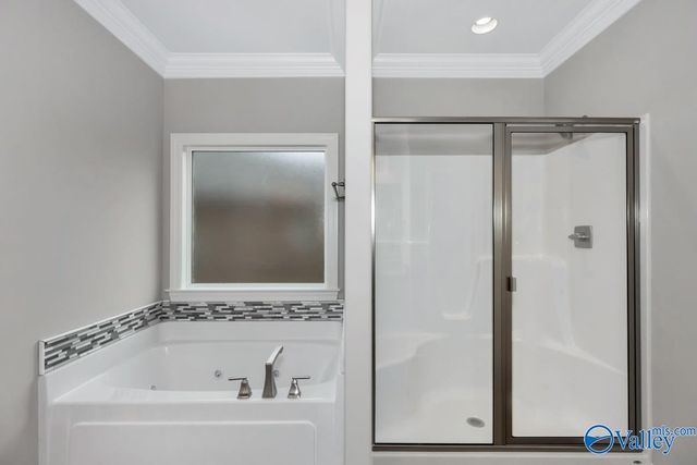 205 Lyndon Cove Road, Huntsville, AL 35811