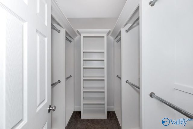 205 Lyndon Cove Road, Huntsville, AL 35811