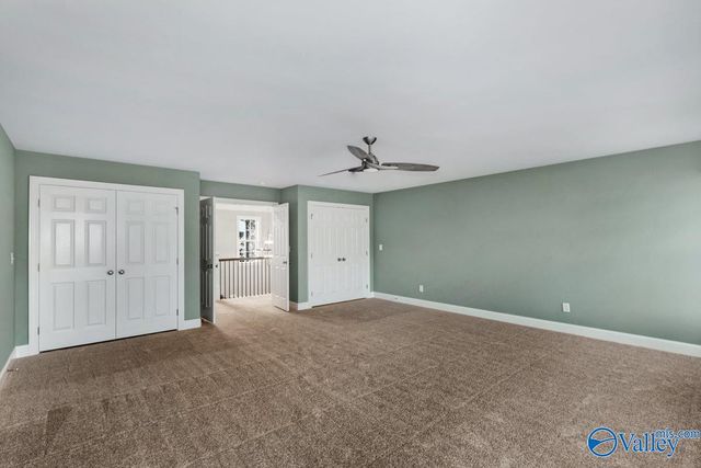 205 Lyndon Cove Road, Huntsville, AL 35811