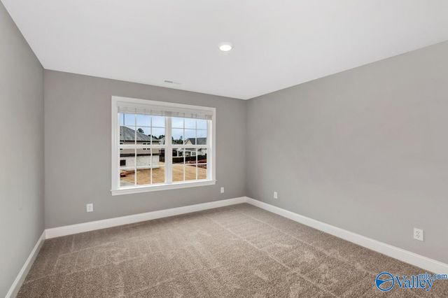 205 Lyndon Cove Road, Huntsville, AL 35811