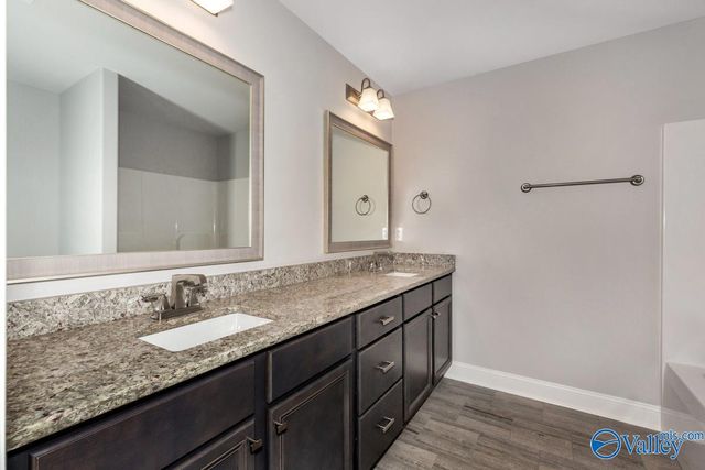 205 Lyndon Cove Road, Huntsville, AL 35811