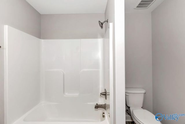 205 Lyndon Cove Road, Huntsville, AL 35811